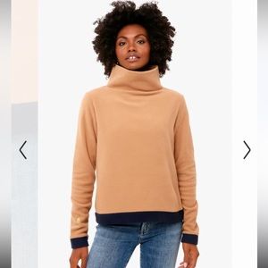 Dudley Stephens Park Slope